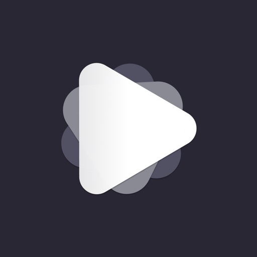 play.js - JavaScript IDE