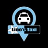Lino Taxi RD