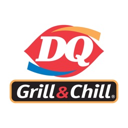 Dairy Queen UAE