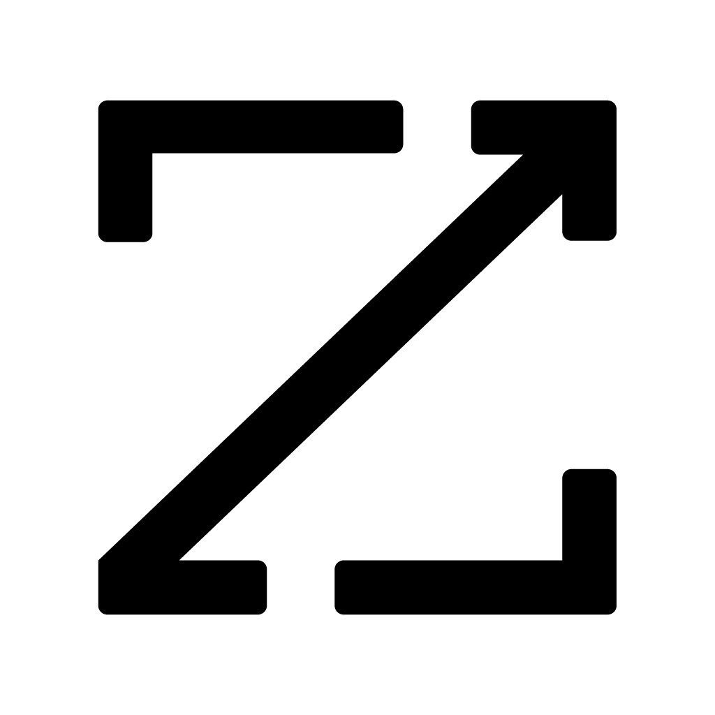 ZoomInfo logo