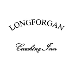 Longforgan Coaching Inn