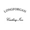 The official app of Longforgan Coaching Inn - Dundee