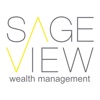 SageView Wealth Management