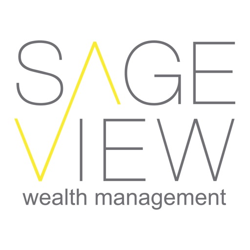 SageView Wealth Management for PC Windows 7,8,10,11