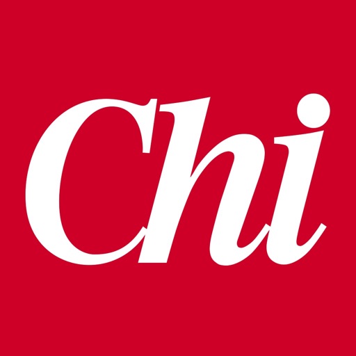 Chi Download