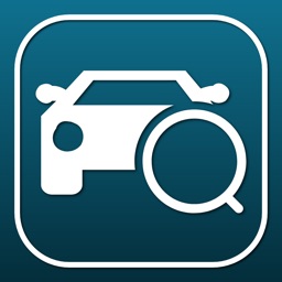 途行者-车辆住宿记录查询