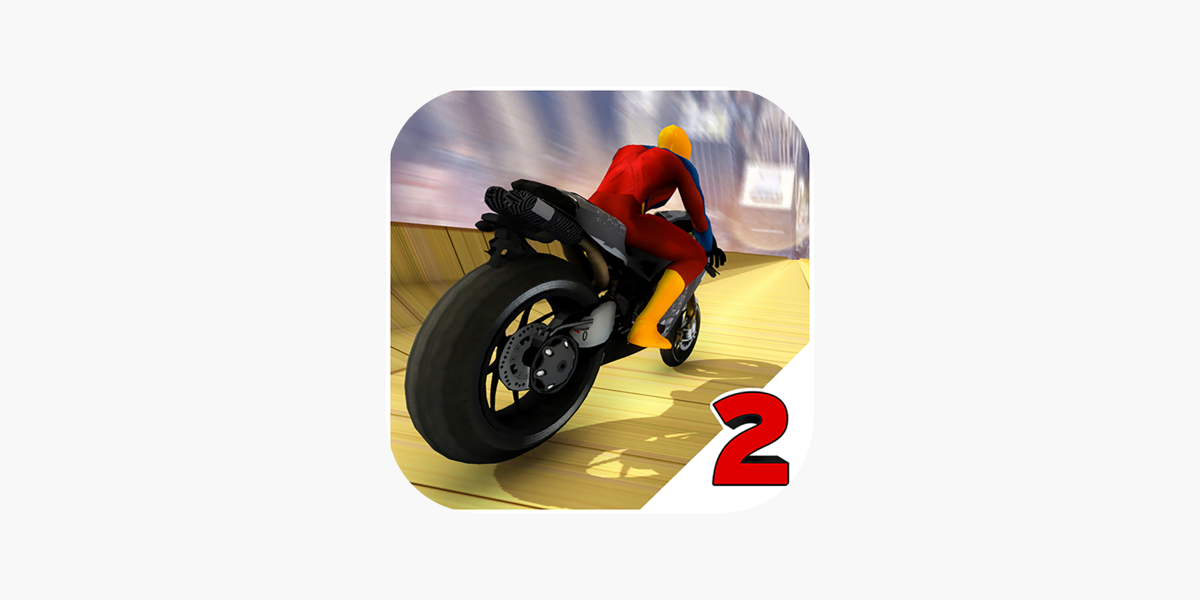 470  Bike Impossible Mod Apk Hack Download  Latest HD