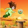 Get Tap Tap - 20 Seconds jumping for iOS, iPhone, iPad Aso Report
