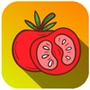 Rijk Zwaan: Tomato Quiz