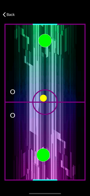 Air Hockey Wear - Watch Game(圖6)-速報App