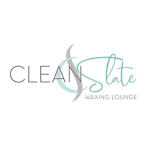 Clean Slate Waxing Lounge