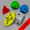 My Dices Lite