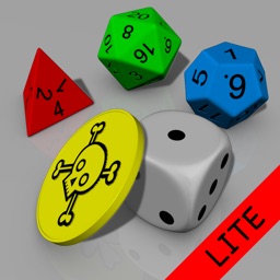 My Dices Lite