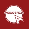 Angelo's Pizza NYC