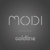 Coldline Modi