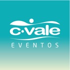 Top 10 Business Apps Like C.Vale – Eventos - Best Alternatives
