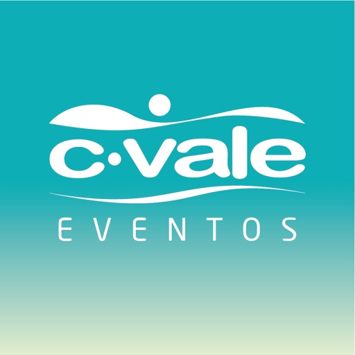 C.Vale – Eventos