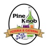 Pine Knob Pizzeria