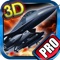 Metal Jet 3d fighting Shooter : Fly and Fight Super sonic army airplane