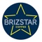 The Briz Star online ordering app allows you to place an online order for delivery and takeaway