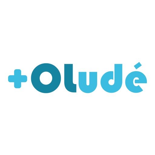 OLudeMobile