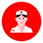 Top 32 Education Apps Like Test Auxiliar de Enfermería - Best Alternatives