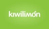 Kiwilimón