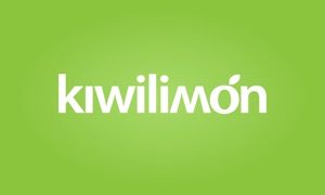 Kiwilimón
