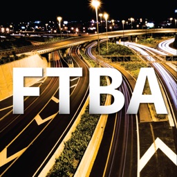 FTBA Events