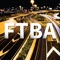 For more than 75 years, the Florida Transportation Builder's Association (FTBA) has been Florida's voice for the road and bridge building industry in Florida