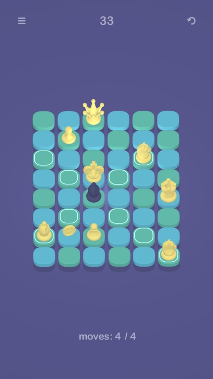 Not Chess screenshot-4