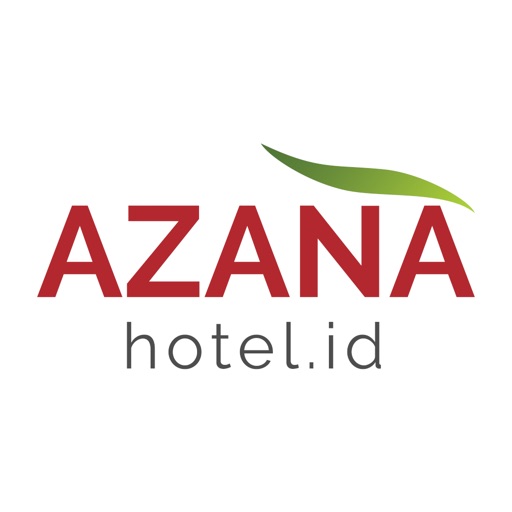 Azana Hotels