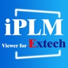 Extech PLM Viewer