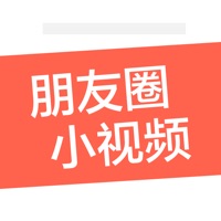 miniMovie-Video Editor maker PC 용