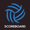 Turn your smartphone or tablet into a professional scoreboard