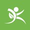 Your health helps you live life to the fullest, so we make tracking your food easier than ever
