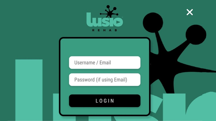 Lusio Hockey screenshot-4