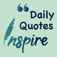 Quotes for Motivation: Inspire pour PC