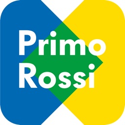 Primo Rossi Vendas