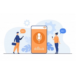 voice translator for all