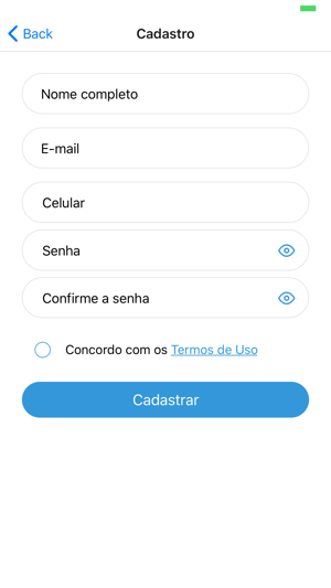 Resumo LeiSecaRJ(圖4)-速報App