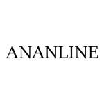 ANANLINE - عنان لاين