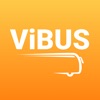 ViBus