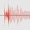 Vibration Pro is a true vibration spectrum analyzer using the built in accelerometers and gyroscope inside the iPod Touch and the iPhone, the built in microphone or the Digiducer series of professional quality external USB accelerometers and USB input sensors