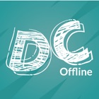 Top 30 Education Apps Like Diário de Classe Offline - Best Alternatives