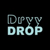 Dryy Drop