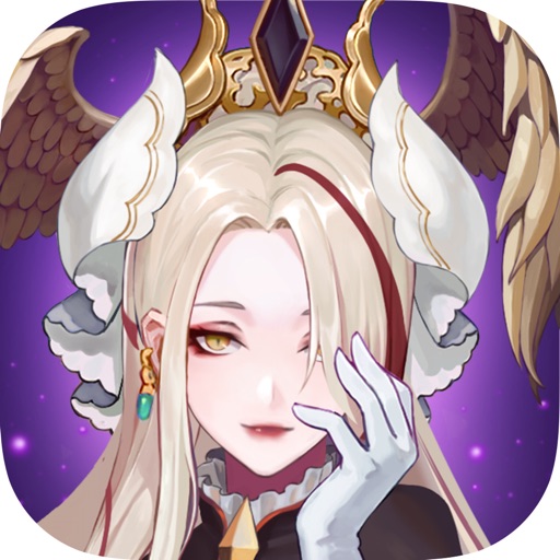 Final Fate TD iOS App