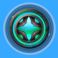 星球引力!