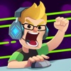 League of Gamers: Games Tycoon