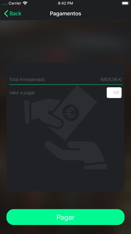 i9Cash screenshot-6